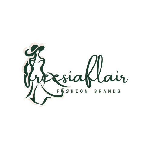 My Store